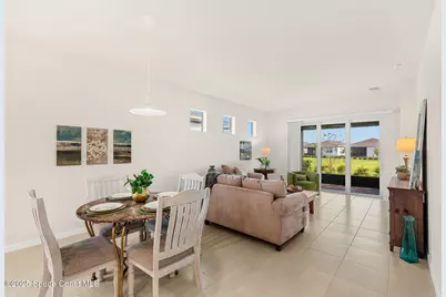 3013 Tidepool Place, Melbourne, FL 32940 - Photo 11