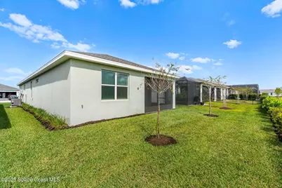 3013 Tidepool Place, Melbourne, FL 32940 - Photo 33