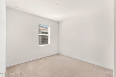 3013 Tidepool Place, Melbourne, FL 32940 - Photo 23