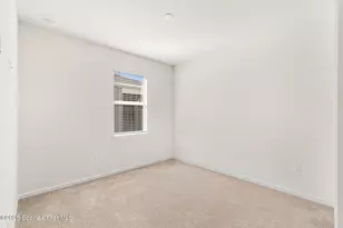 3013 Tidepool Pl, Melbourne, FL 32940 - Photo 23