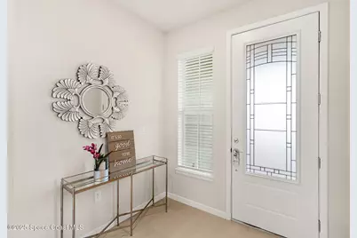 3013 Tidepool Place, Melbourne, FL 32940 - Photo 3