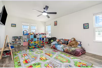 506 Glaspell Circle SE, Palm Bay, FL 32909 - Photo 23