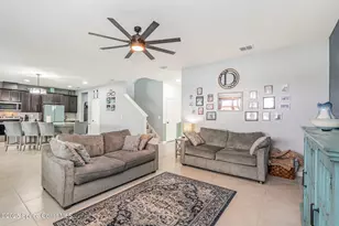 506 Glaspell Cir SE, Palm Bay, FL 32909 - Photo 5