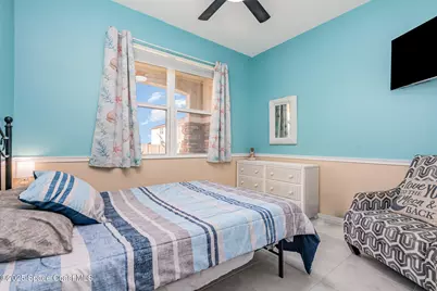 506 Glaspell Circle SE, Palm Bay, FL 32909 - Photo 11