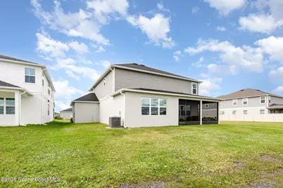 506 Glaspell Circle SE, Palm Bay, FL 32909 - Photo 27