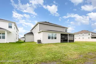 506 Glaspell Cir SE, Palm Bay, FL 32909 - Photo 27