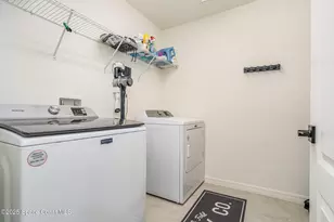 506 Glaspell Cir SE, Palm Bay, FL 32909 - Photo 25