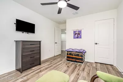 506 Glaspell Circle SE, Palm Bay, FL 32909 - Photo 19