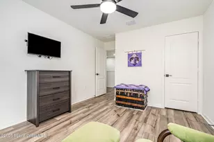 506 Glaspell Cir SE, Palm Bay, FL 32909 - Photo 19