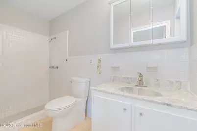 1855 Dawn Drive, Melbourne, FL 32935 - Photo 23