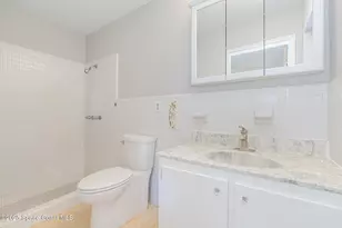 1855 Dawn Dr, Melbourne, FL 32935 - Photo 23