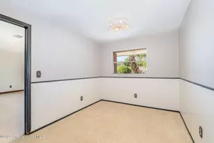 1855 Dawn Dr, Melbourne, FL 32935 - Photo 13