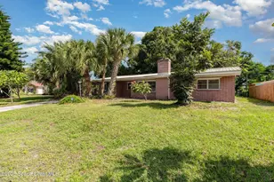 1855 Dawn Dr, Melbourne, FL 32935 - Photo 3