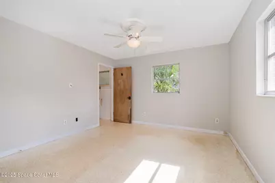 1855 Dawn Drive, Melbourne, FL 32935 - Photo 21
