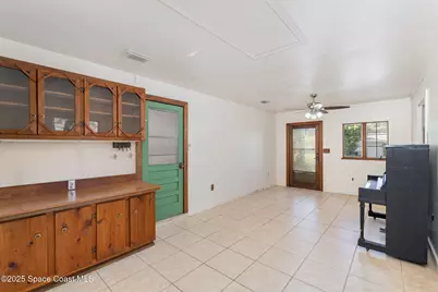 1855 Dawn Drive, Melbourne, FL 32935 - Photo 15