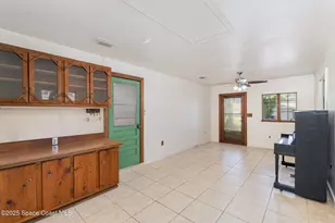 1855 Dawn Dr, Melbourne, FL 32935 - Photo 15