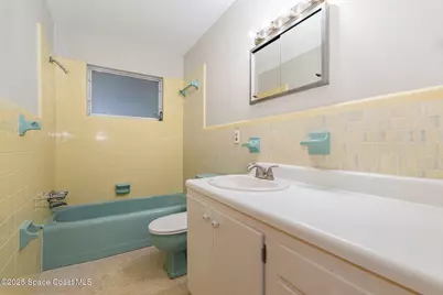 1855 Dawn Drive, Melbourne, FL 32935 - Photo 19