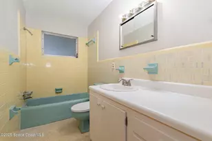 1855 Dawn Dr, Melbourne, FL 32935 - Photo 19