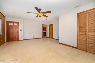 1855 Dawn Dr, Melbourne, FL 32935 - Photo 7