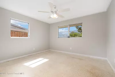 1855 Dawn Drive, Melbourne, FL 32935 - Photo 17