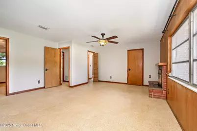 1855 Dawn Drive, Melbourne, FL 32935 - Photo 5