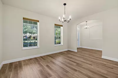 4085 Crooked Mile Road, Merritt Island, FL 32952 - Photo 9