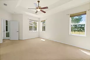 4085 Crooked Mile Rd, Merritt Island, FL 32952 - Photo 27