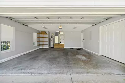 4085 Crooked Mile Road, Merritt Island, FL 32952 - Photo 45