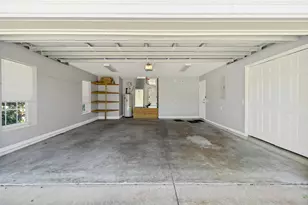 4085 Crooked Mile Rd, Merritt Island, FL 32952 - Photo 45