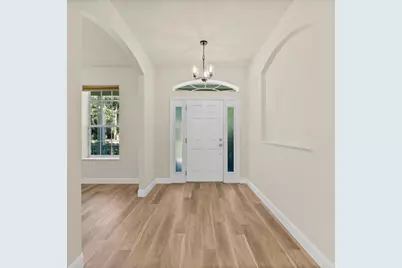 4085 Crooked Mile Road, Merritt Island, FL 32952 - Photo 5