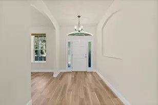 4085 Crooked Mile Rd, Merritt Island, FL 32952 - Photo 5