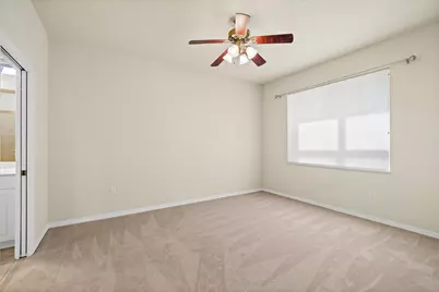 4085 Crooked Mile Road, Merritt Island, FL 32952 - Photo 33