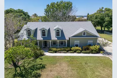 4085 Crooked Mile Road, Merritt Island, FL 32952 - Photo 47