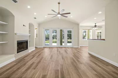 4085 Crooked Mile Road, Merritt Island, FL 32952 - Photo 21