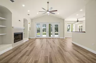 4085 Crooked Mile Rd, Merritt Island, FL 32952 - Photo 21