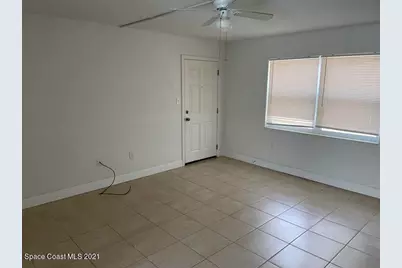 8210 Orange Avenue #3, Cape Canaveral, FL 32920 - Photo 3