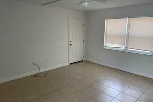 8210 Orange Ave, Cape Canaveral, FL 32920 - Photo 3