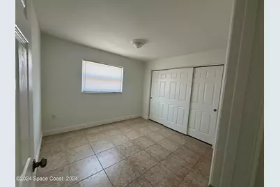 8210 Orange Avenue #3, Cape Canaveral, FL 32920 - Photo 9