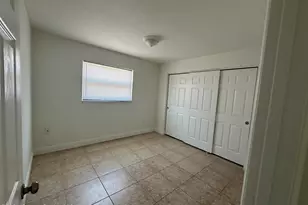 8210 Orange Ave, Cape Canaveral, FL 32920 - Photo 9