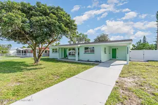 1029 Illinois Rd, Cocoa, FL 32927 - Photo 3