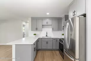 1029 Illinois Rd, Cocoa, FL 32927 - Photo 9