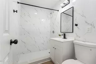 1029 Illinois Rd, Cocoa, FL 32927 - Photo 19