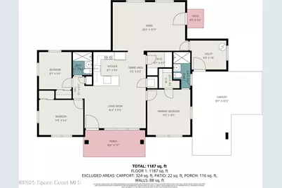 1029 Illinois Road, Cocoa, FL 32927 - Photo 27