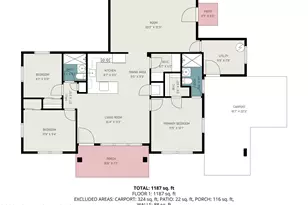 1029 Illinois Rd, Cocoa, FL 32927 - Photo 27