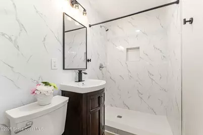 1029 Illinois Road, Cocoa, FL 32927 - Photo 13