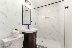 1029 Illinois Rd, Cocoa, FL 32927 - Photo 13