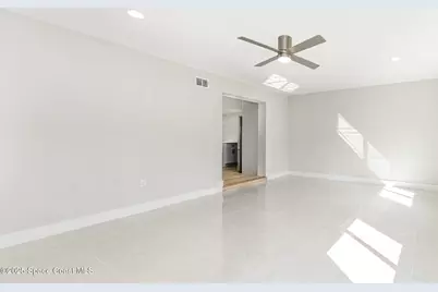 1029 Illinois Road, Cocoa, FL 32927 - Photo 23