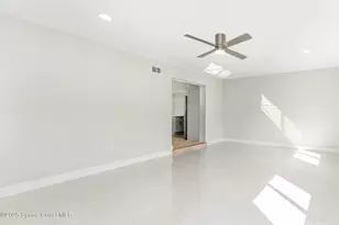 1029 Illinois Rd, Cocoa, FL 32927 - Photo 23