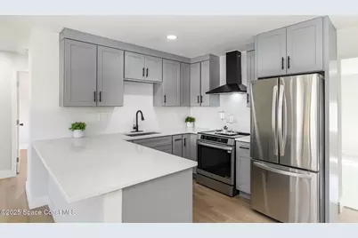 1029 Illinois Road, Cocoa, FL 32927 - Photo 7