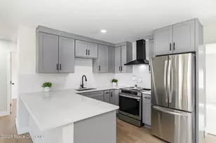 1029 Illinois Rd, Cocoa, FL 32927 - Photo 7